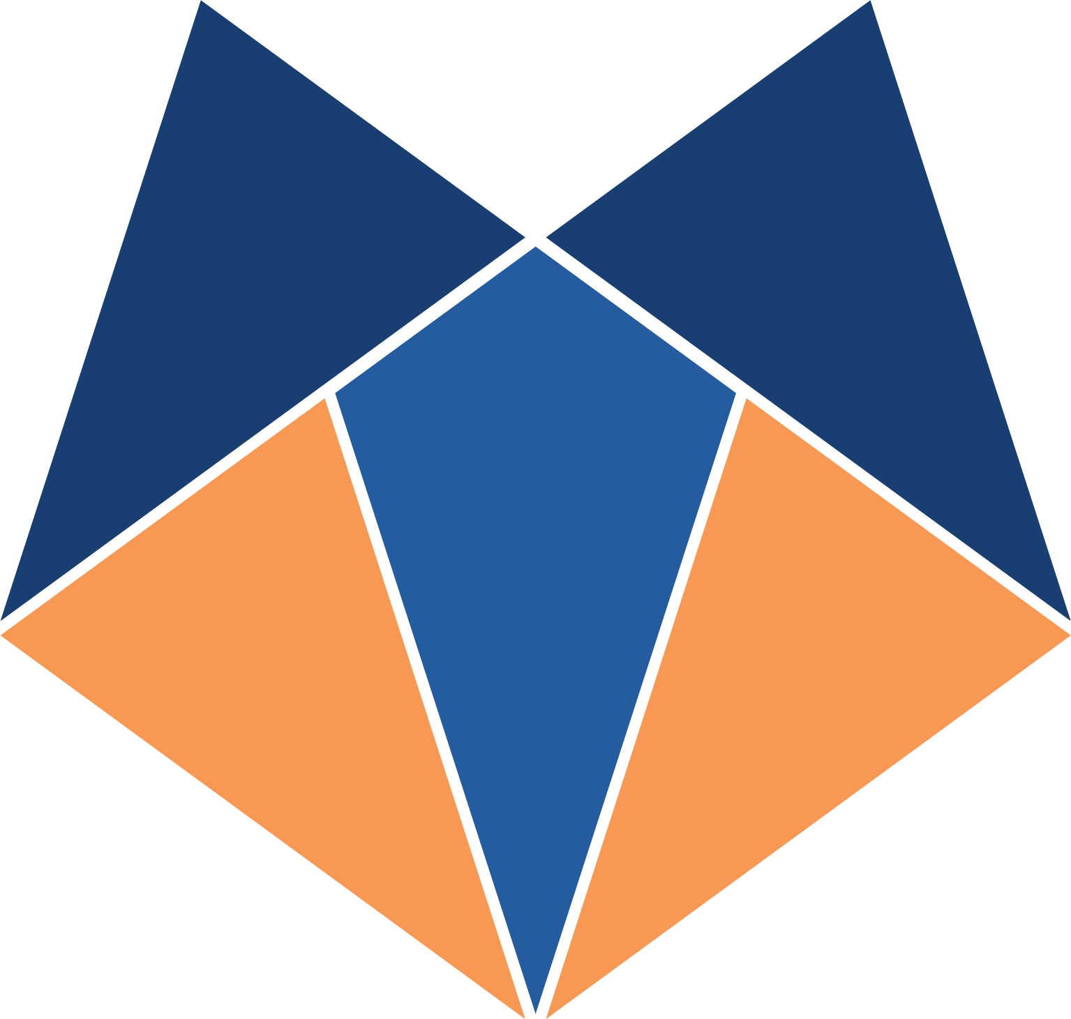Novafox logo